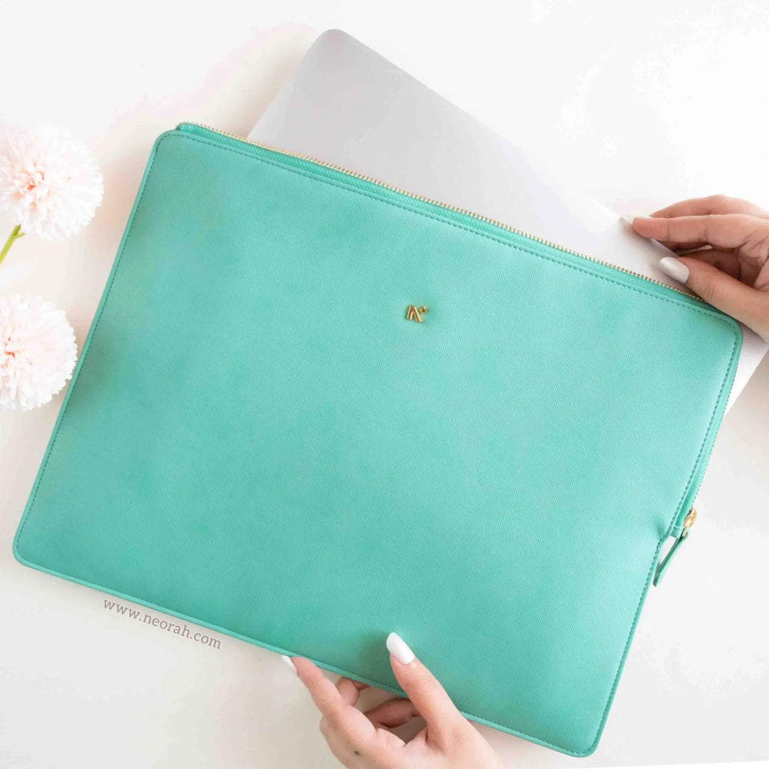 #color_teal