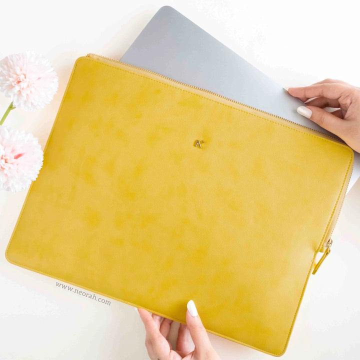 #color_yellow