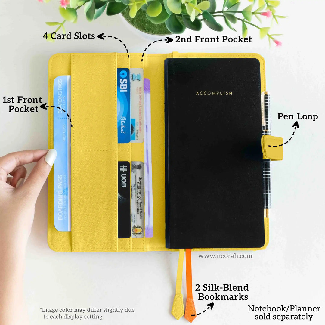 #color_yellow