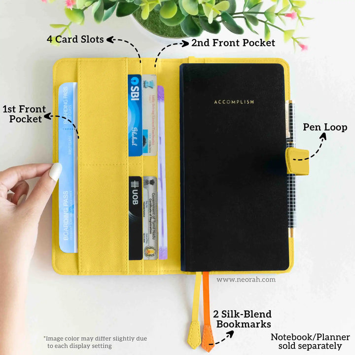 #color_yellow