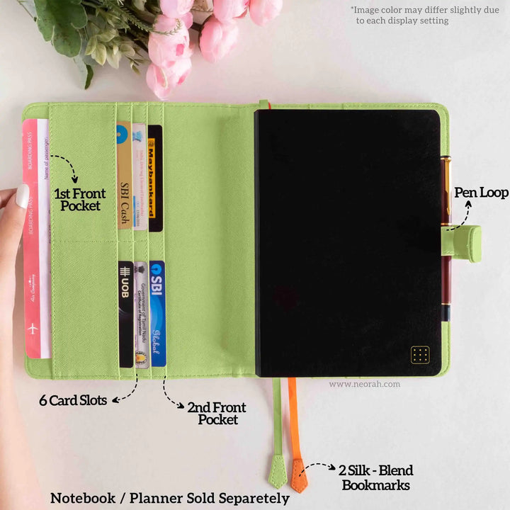 #color_light-green