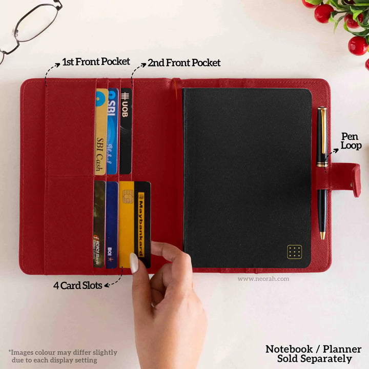 #color_red