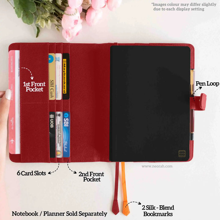 #color_red
