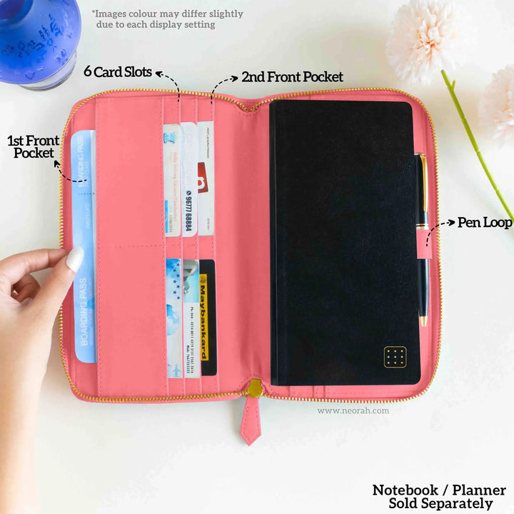 #color_pink