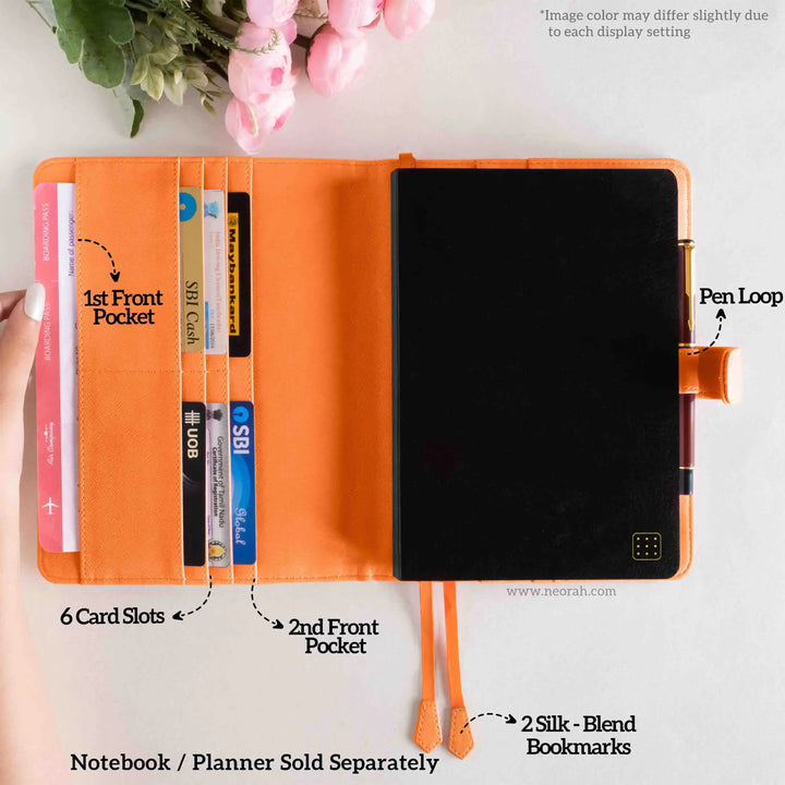 #color_orange