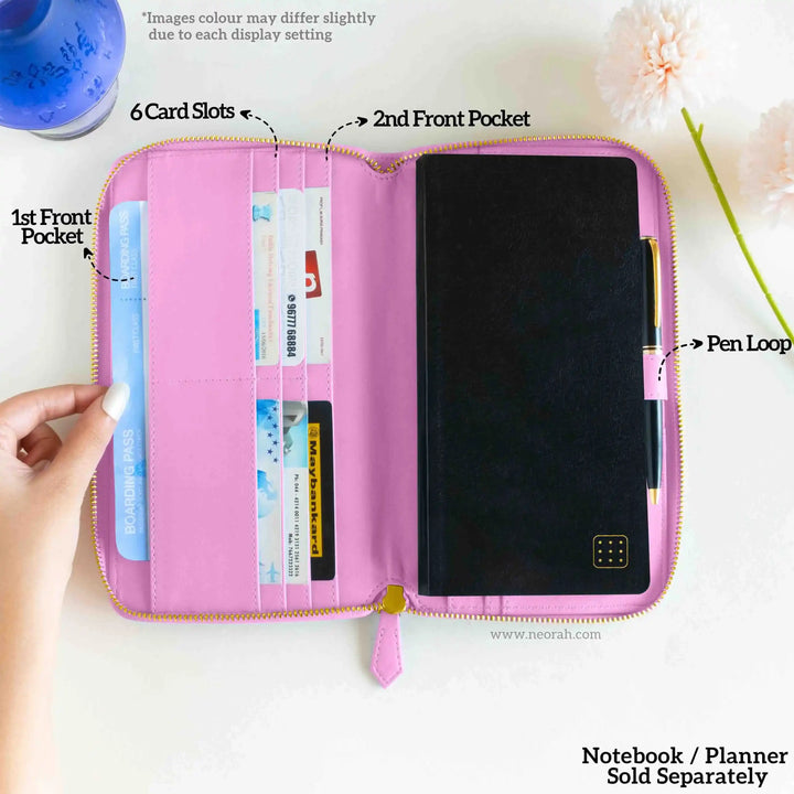 #color_lavender