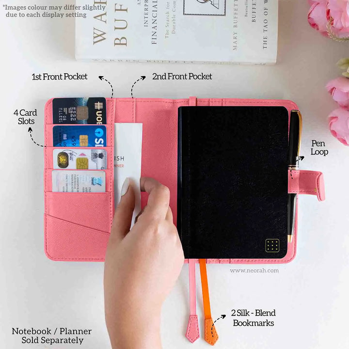 #color_pink