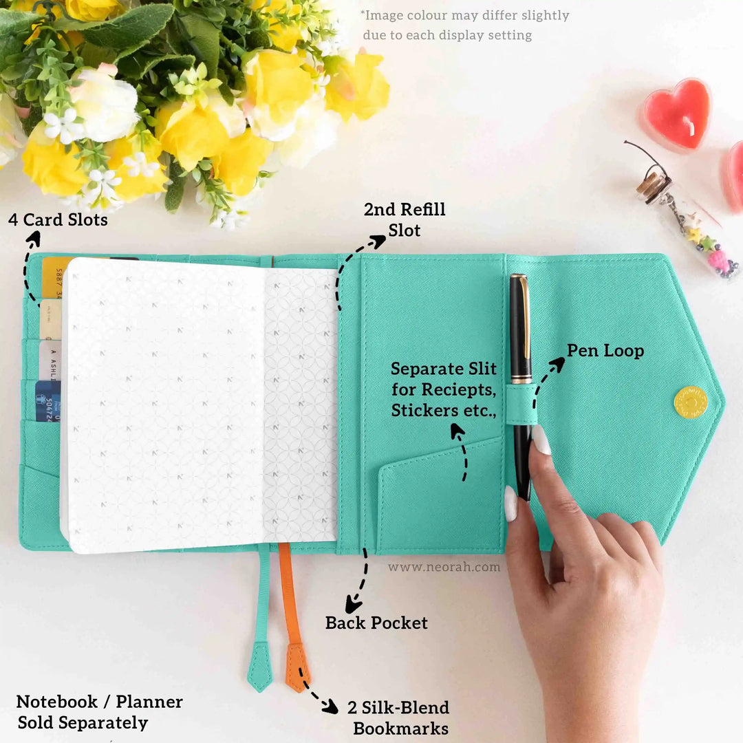 #color_teal