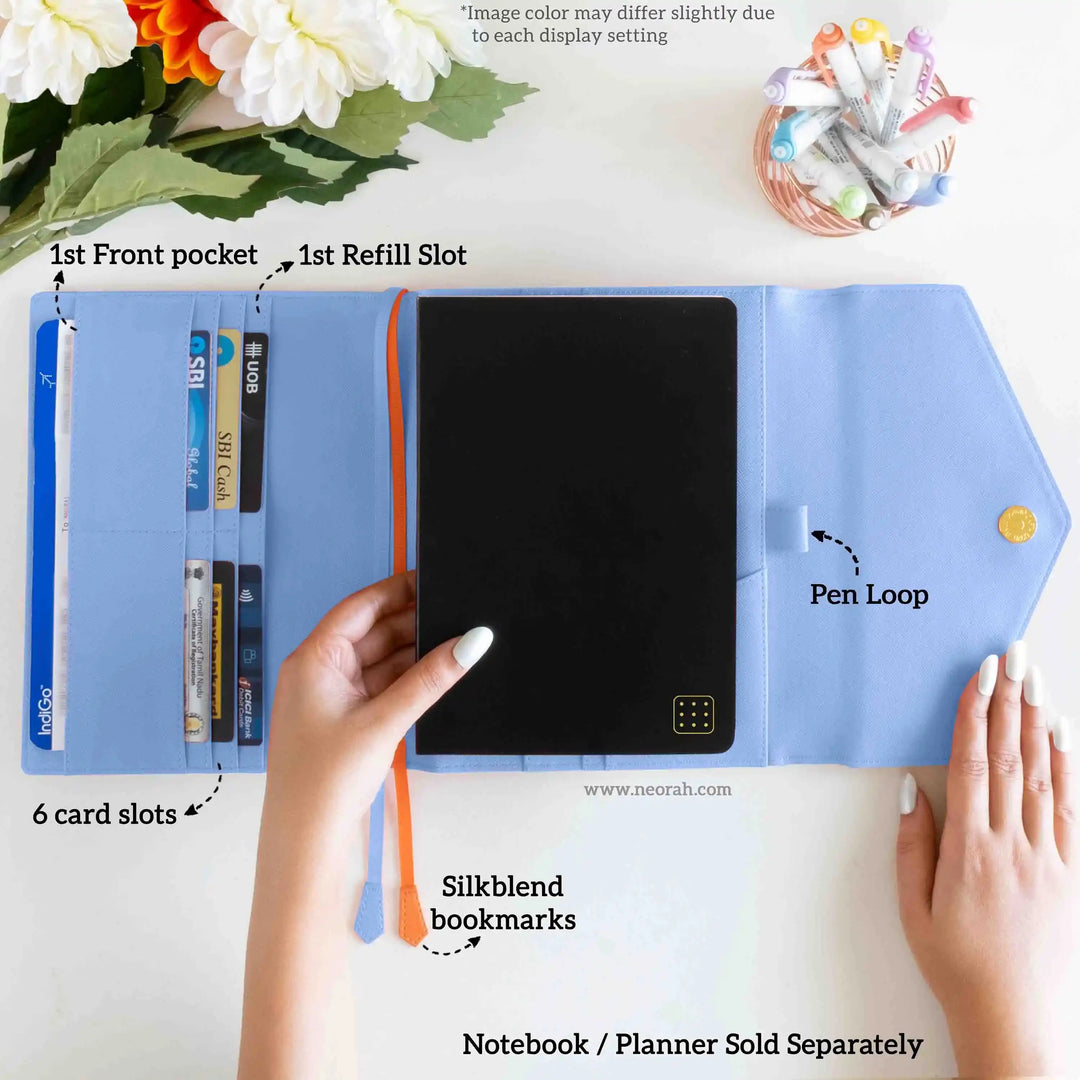 #color_light-blue