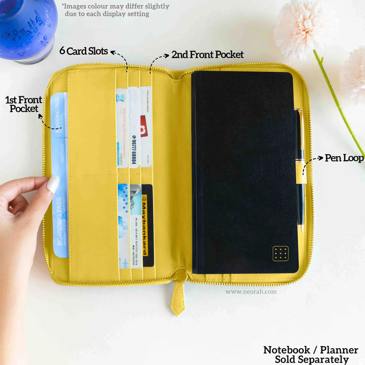 #color_yellow