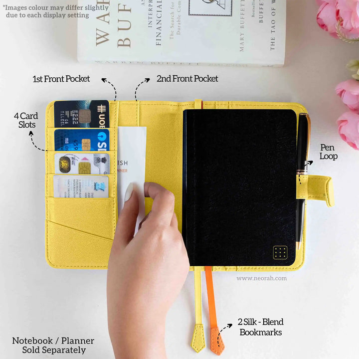 #color_yellow