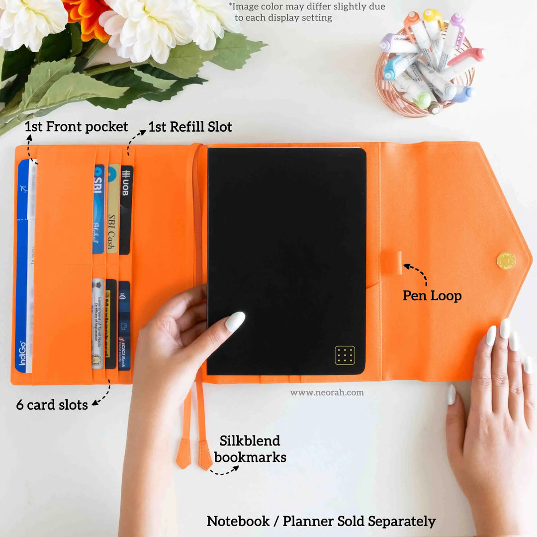 #color_orange