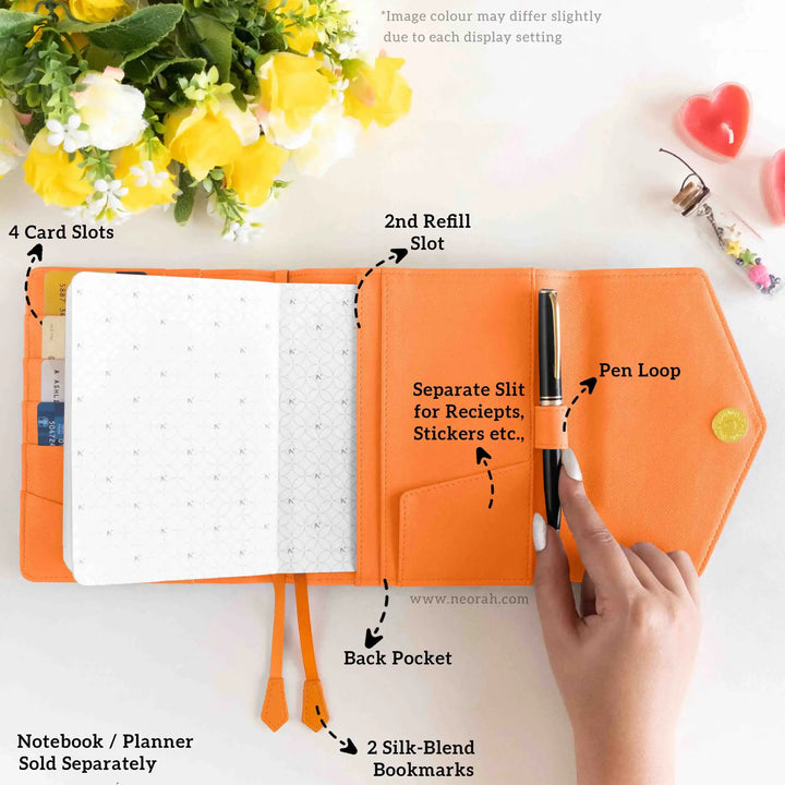 #color_orange