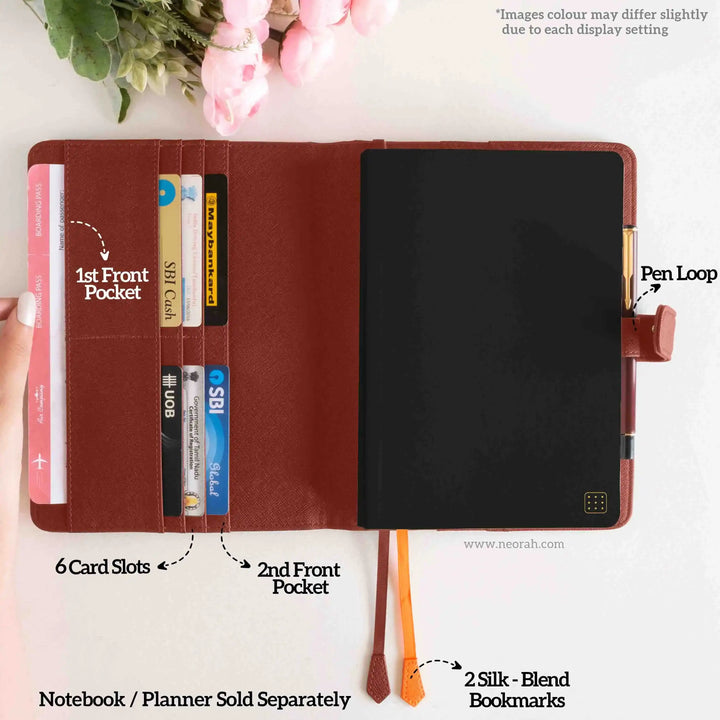 #color_brown
