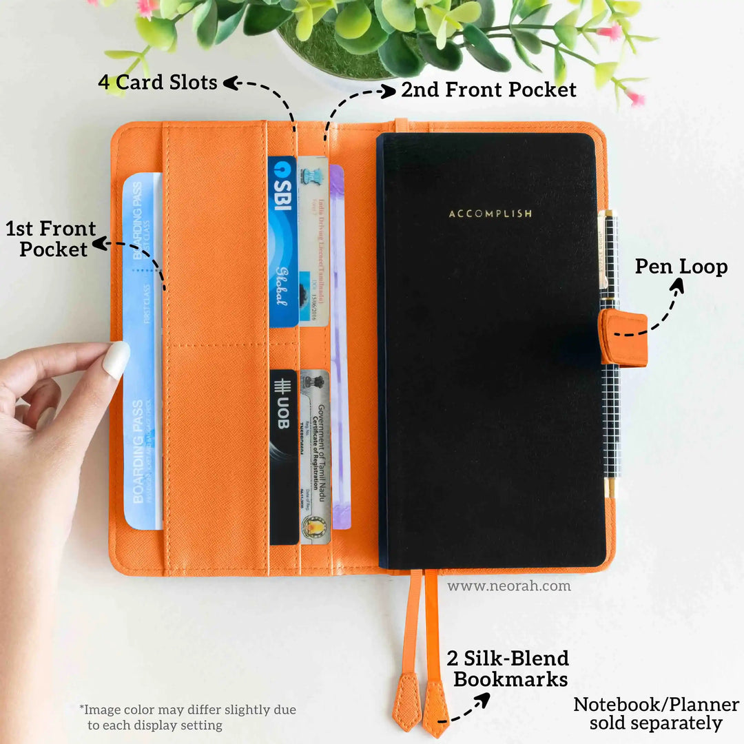 #color_orange