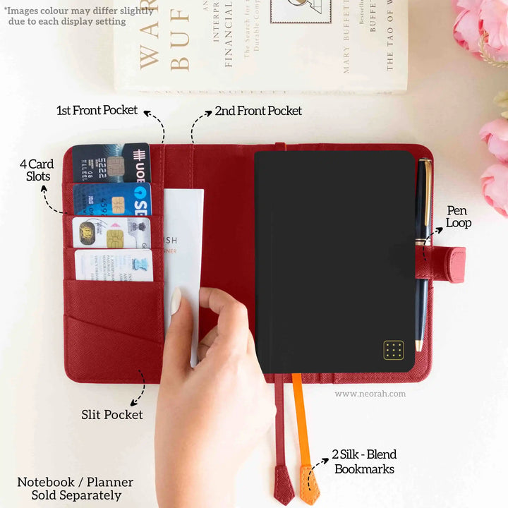 #color_red