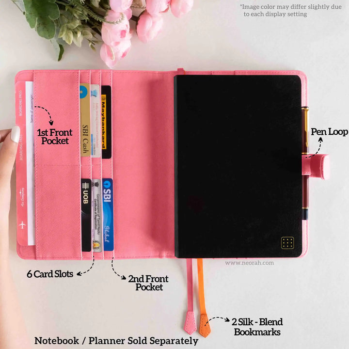 #color_pink