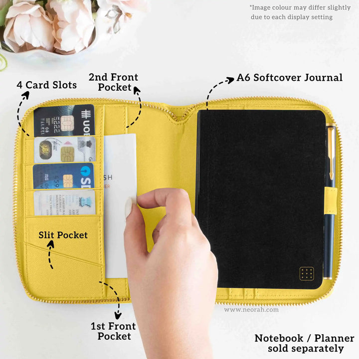 #color_yellow