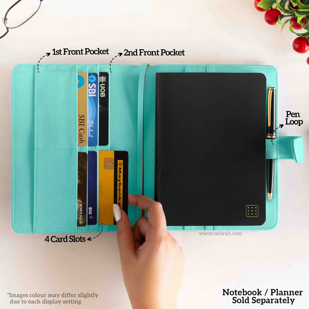 #color_teal