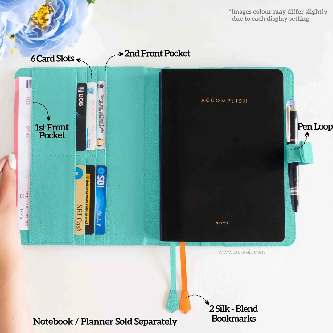 #color_teal