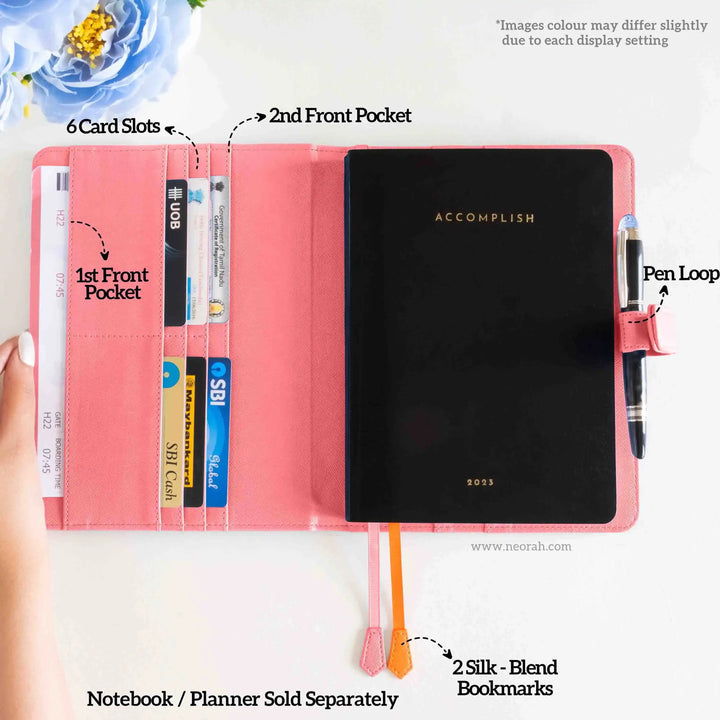 #color_pink