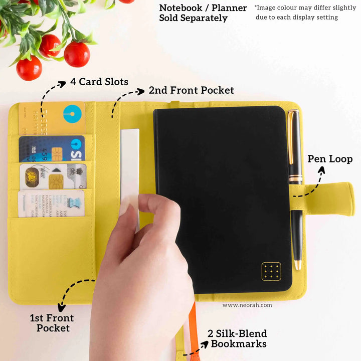 #color_yellow