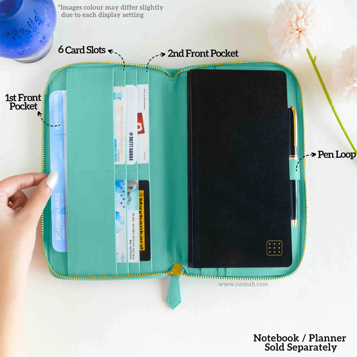 #color_teal