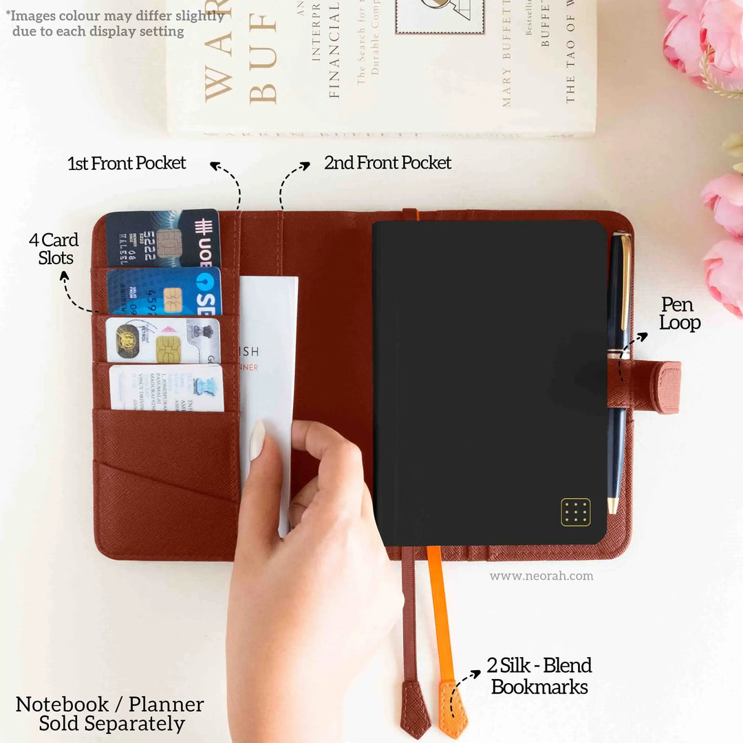 #color_brown