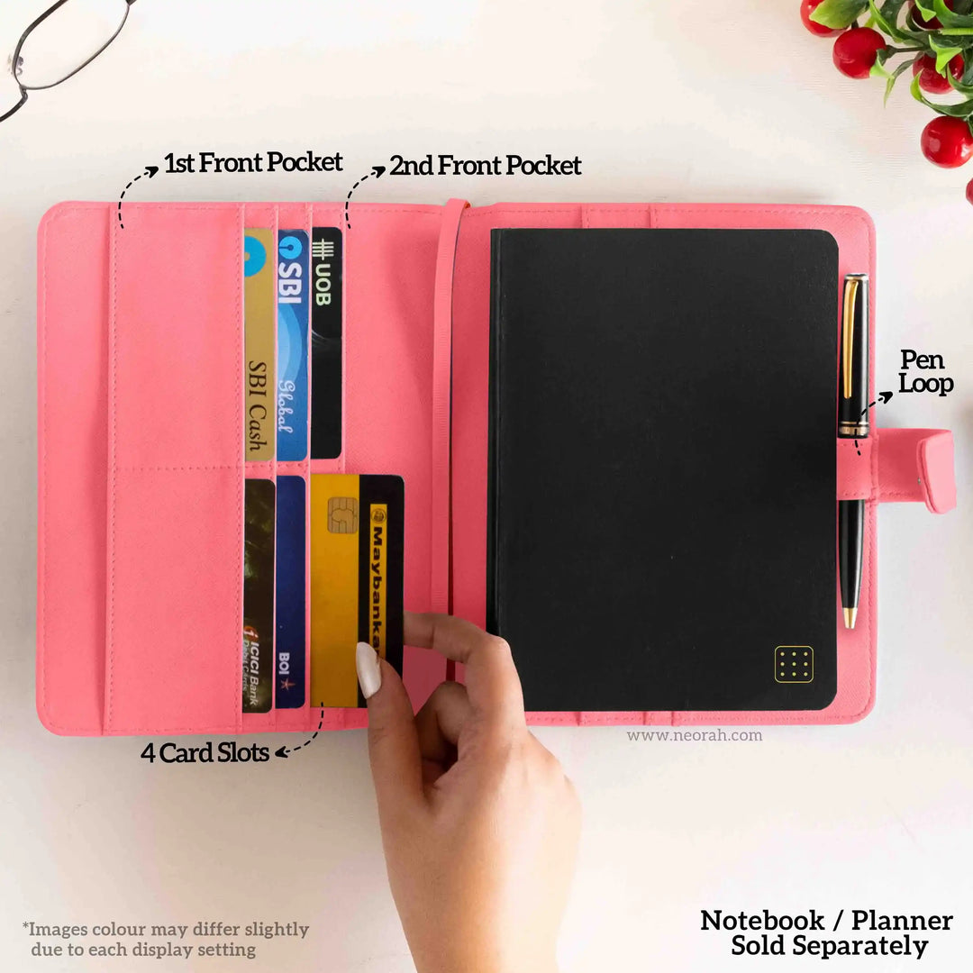 #color_pink