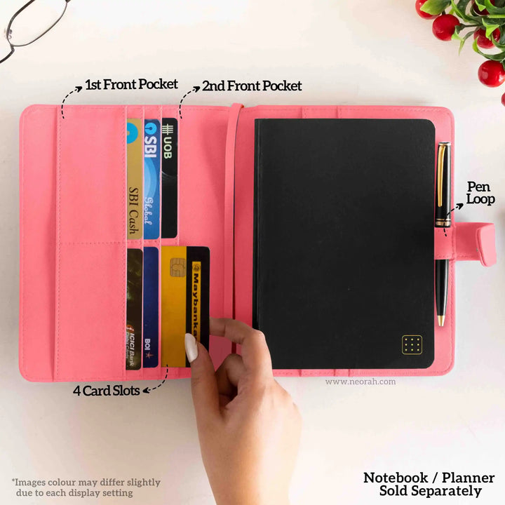 #color_pink