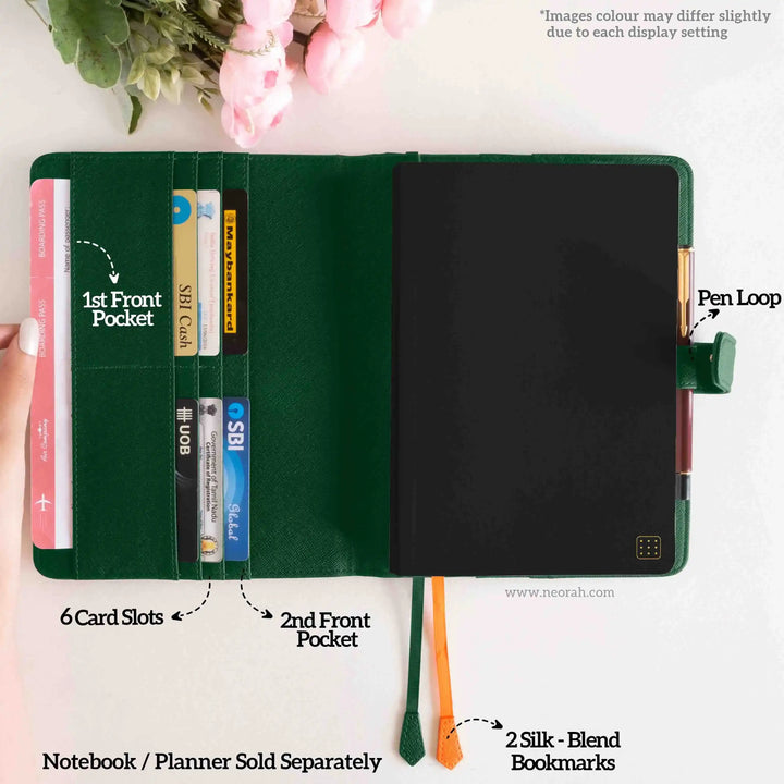 #color_dark-green