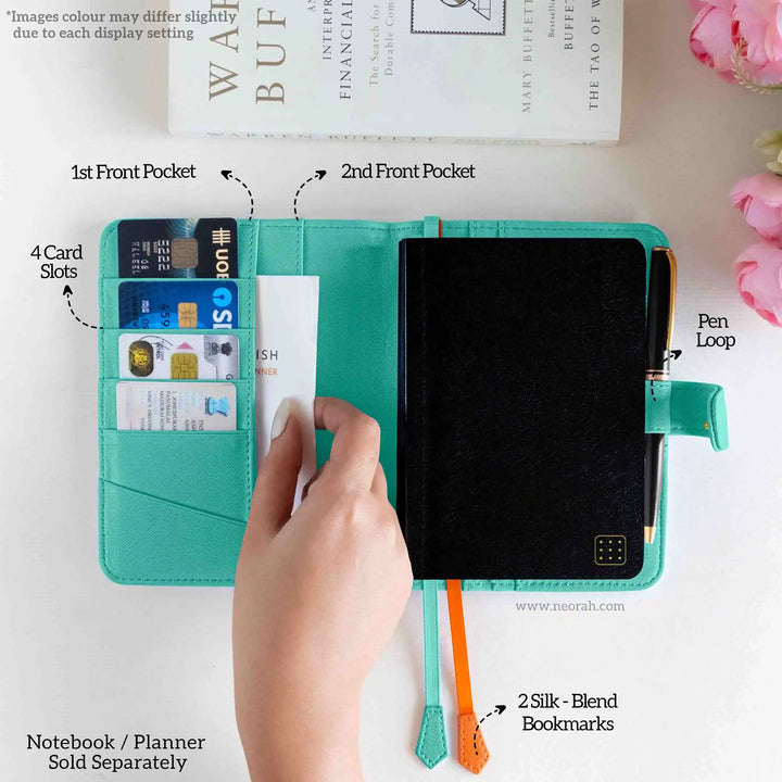 #color_teal