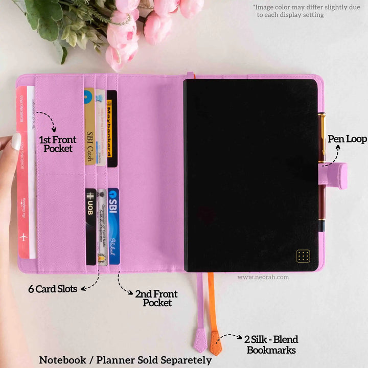 #color_lavender