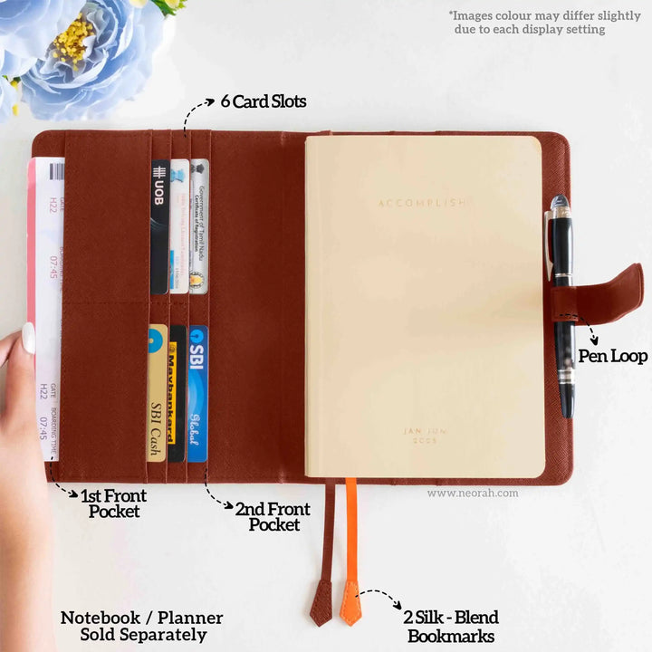 #color_brown