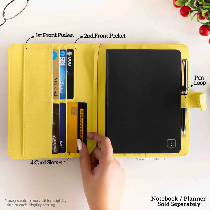#color_yellow