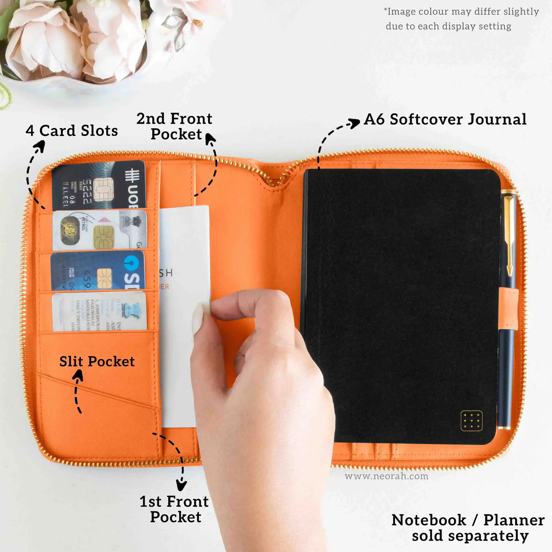 #color_orange