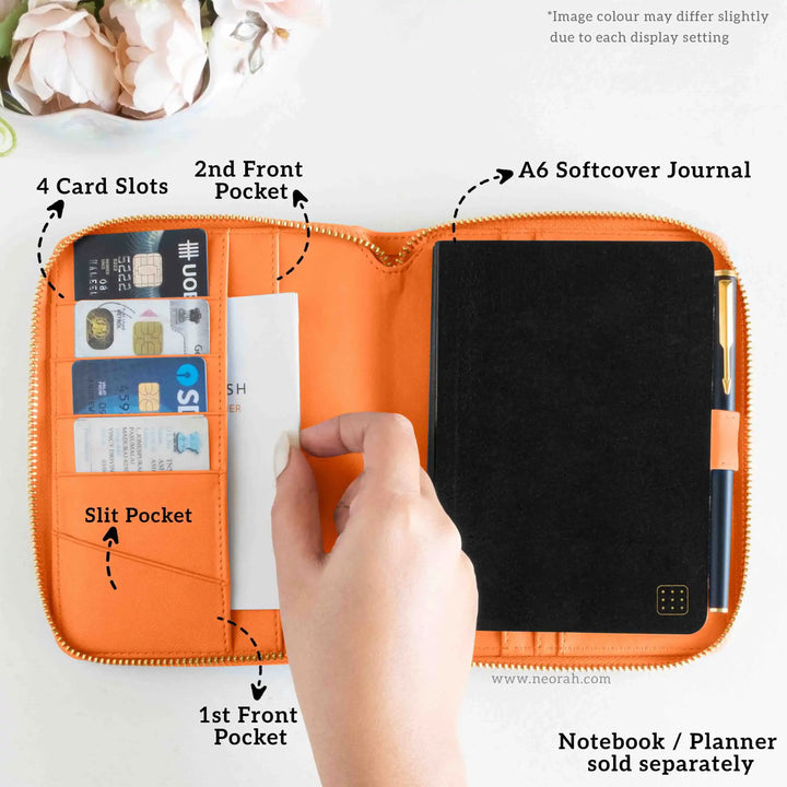 #color_orange