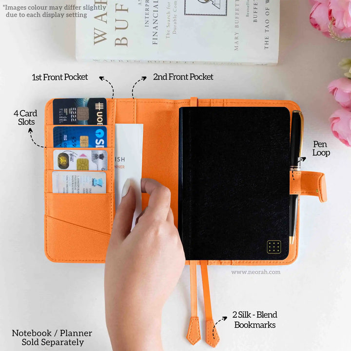 #color_orange