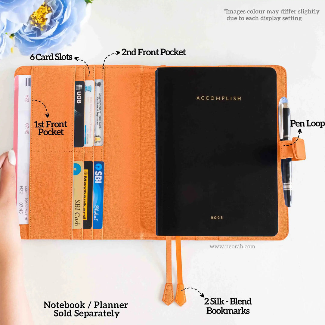 #color_orange