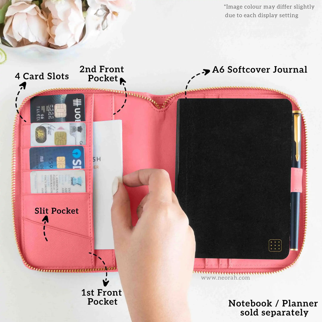 #color_pink
