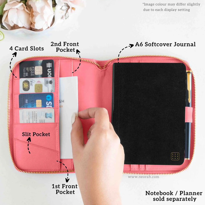 #color_pink