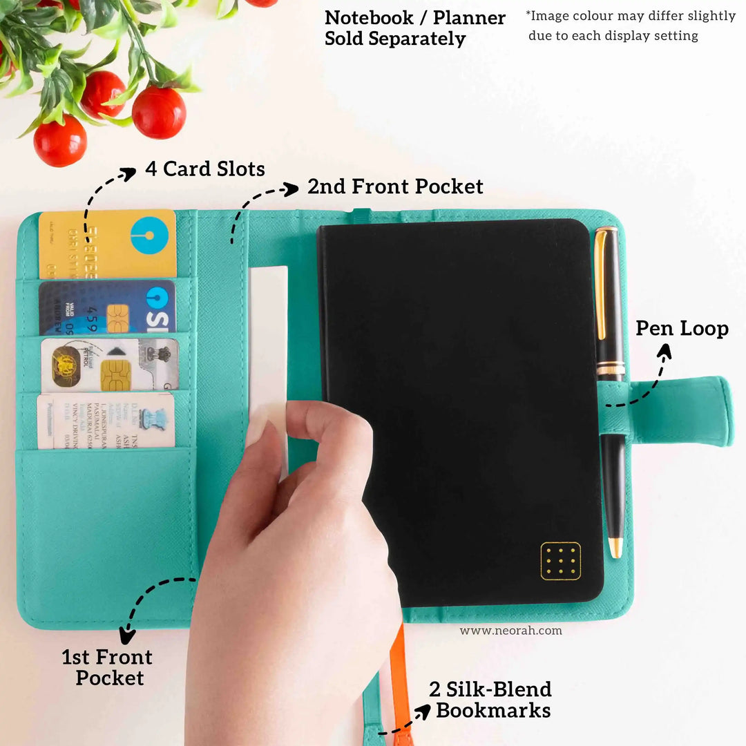#color_teal