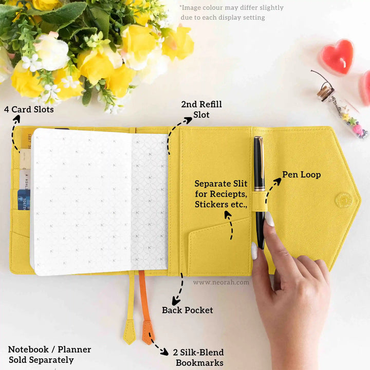 #color_yellow
