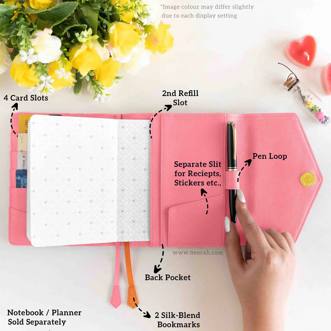 #color_pink