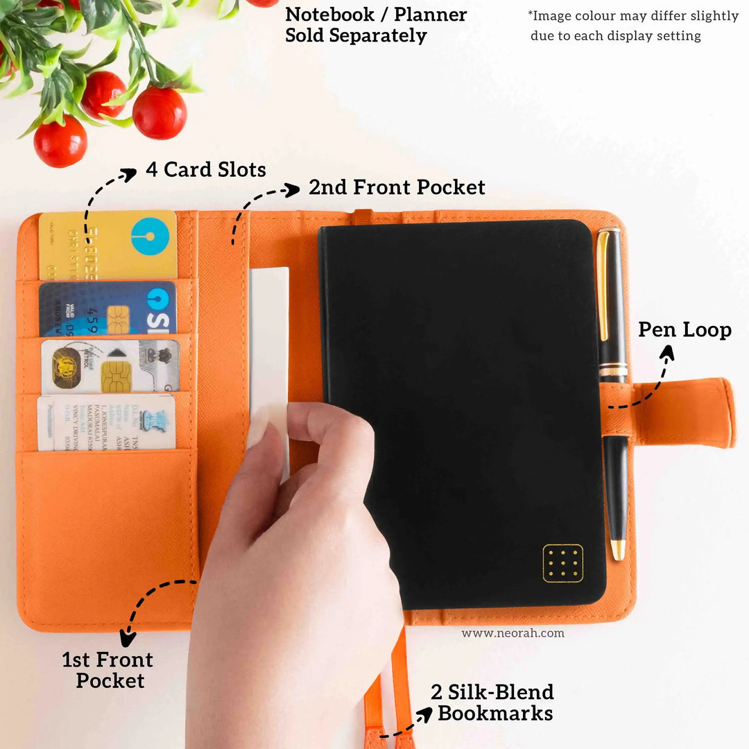 #color_orange