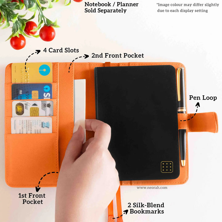 #color_orange