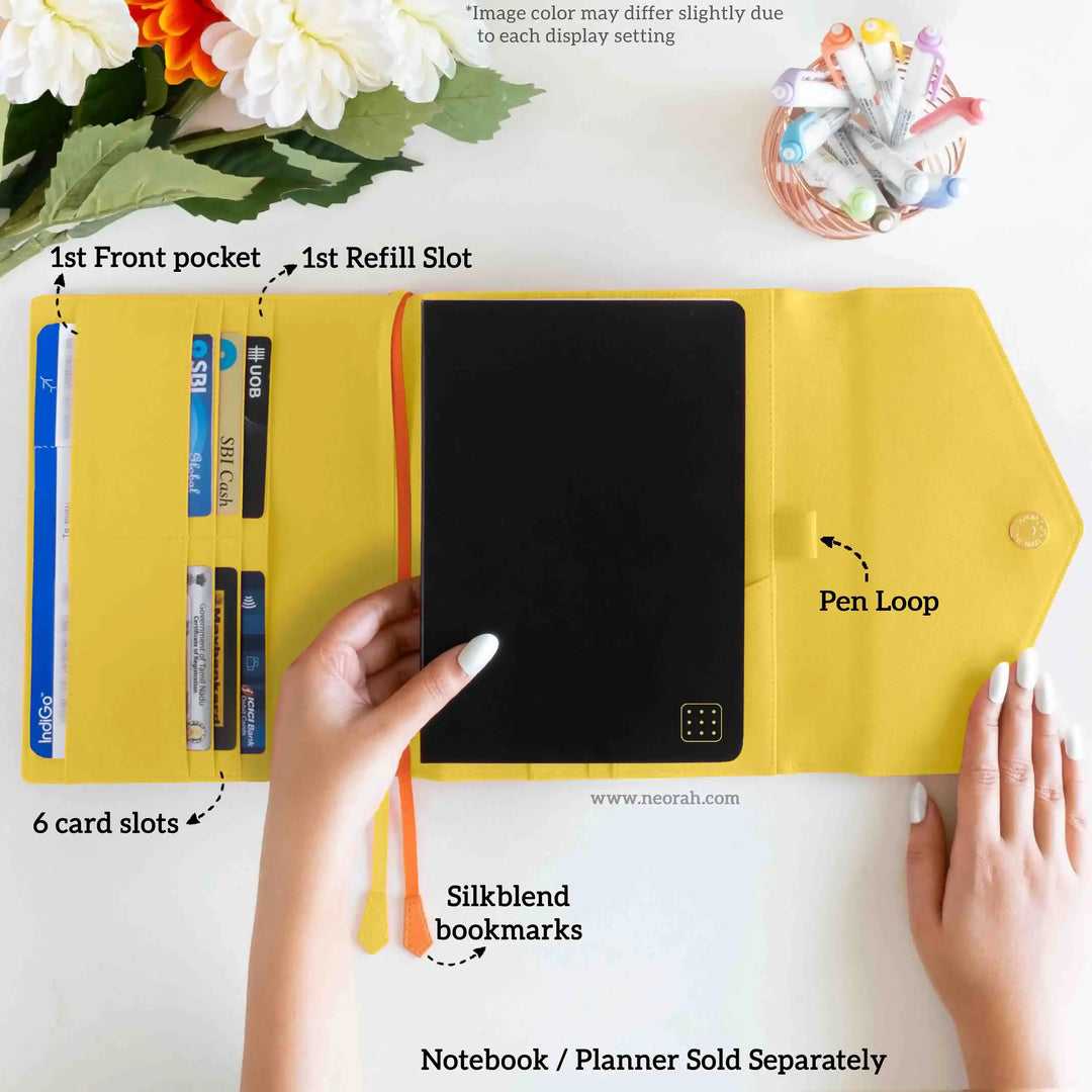 #color_yellow