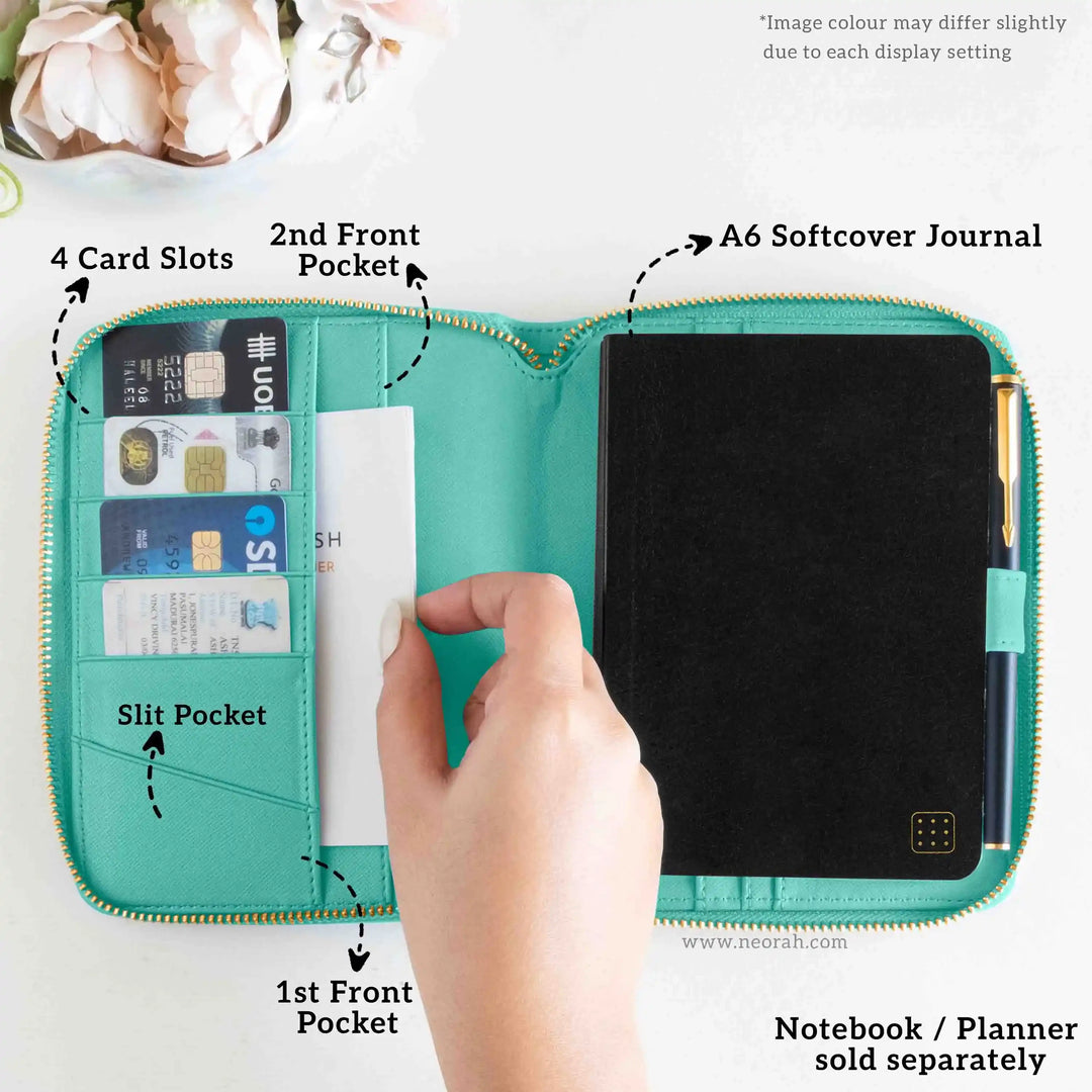 #color_teal