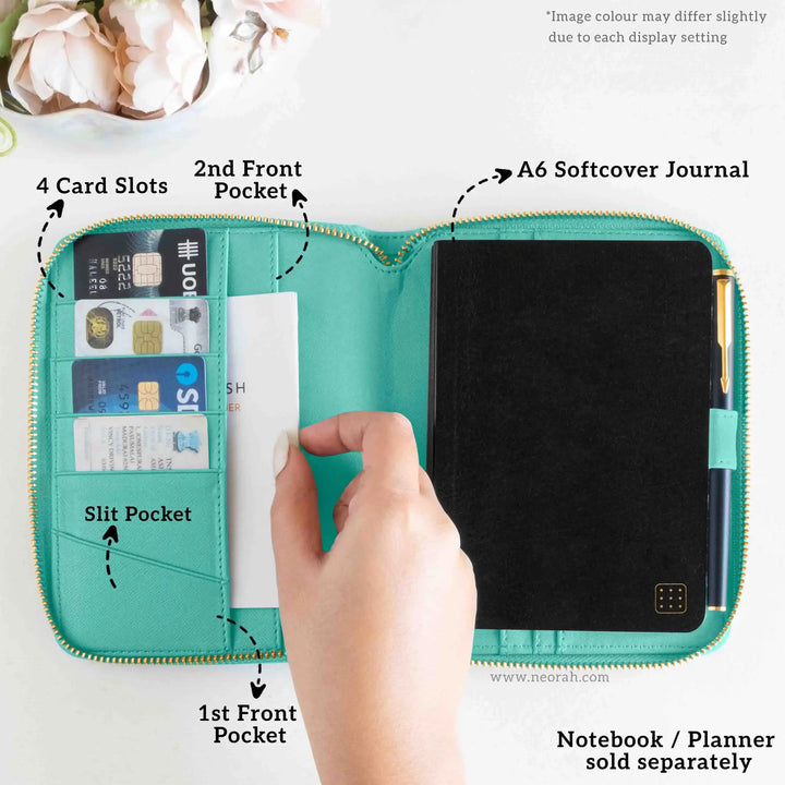 #color_teal
