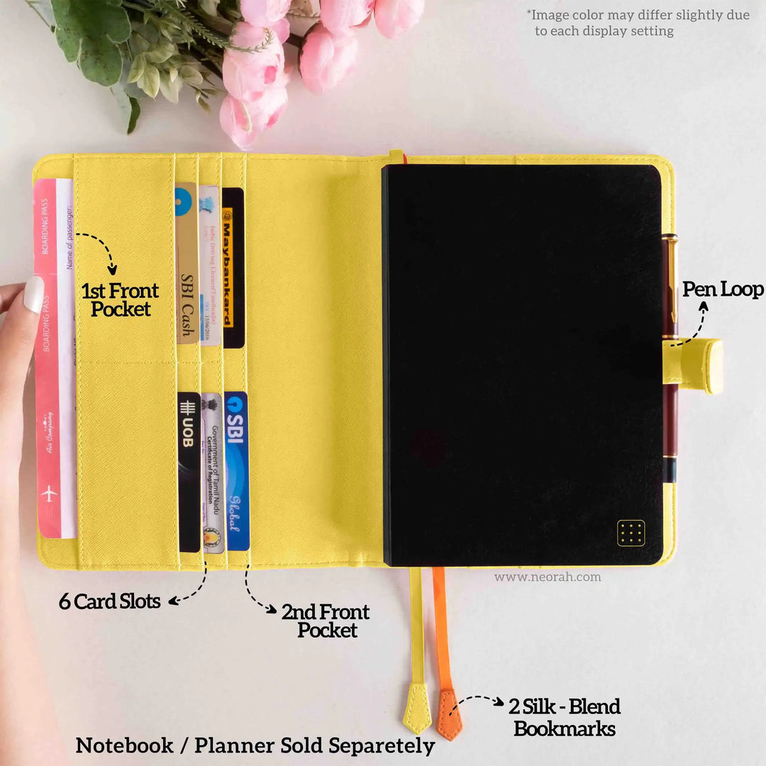 #color_yellow